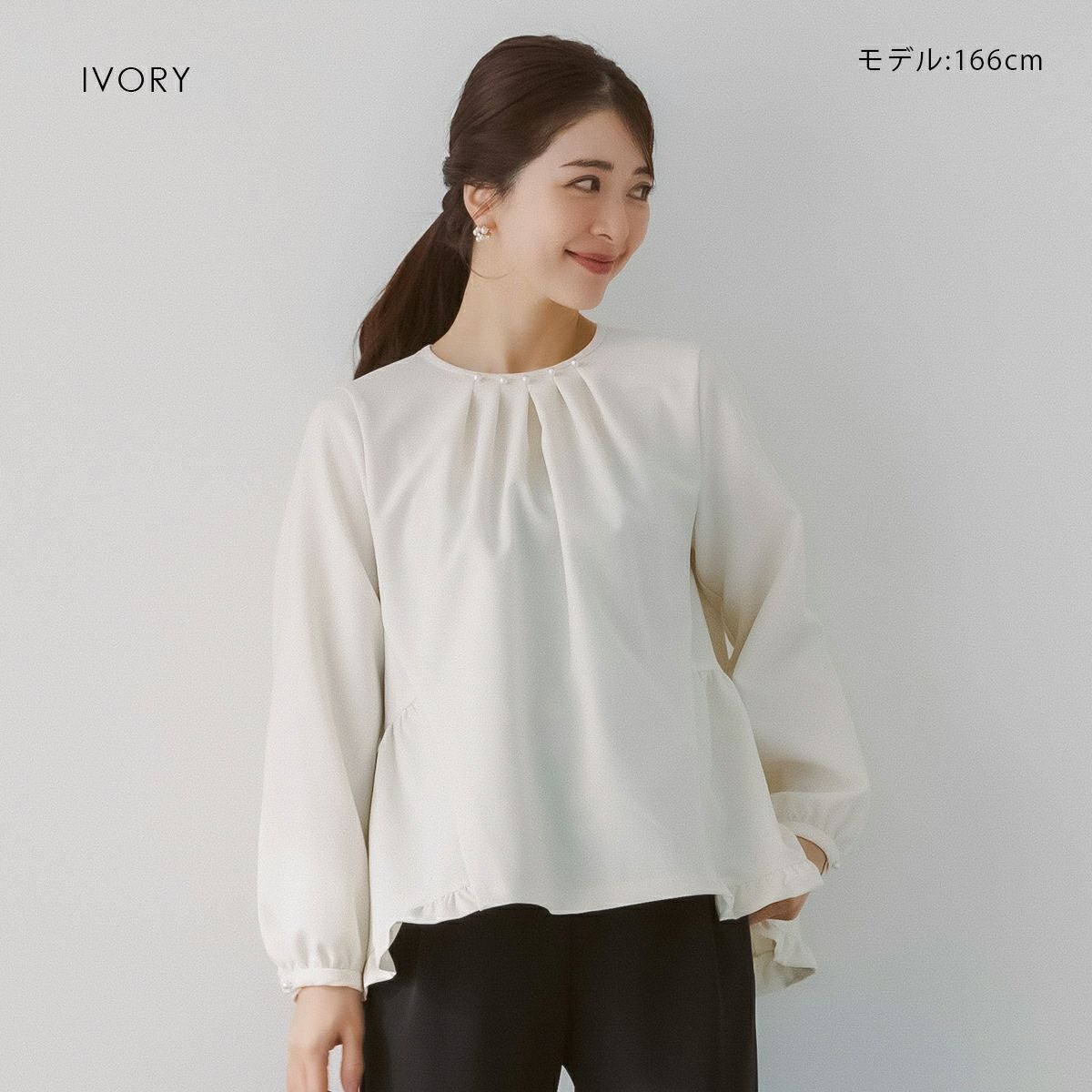 シャツ・ブラウス | Spendard.com