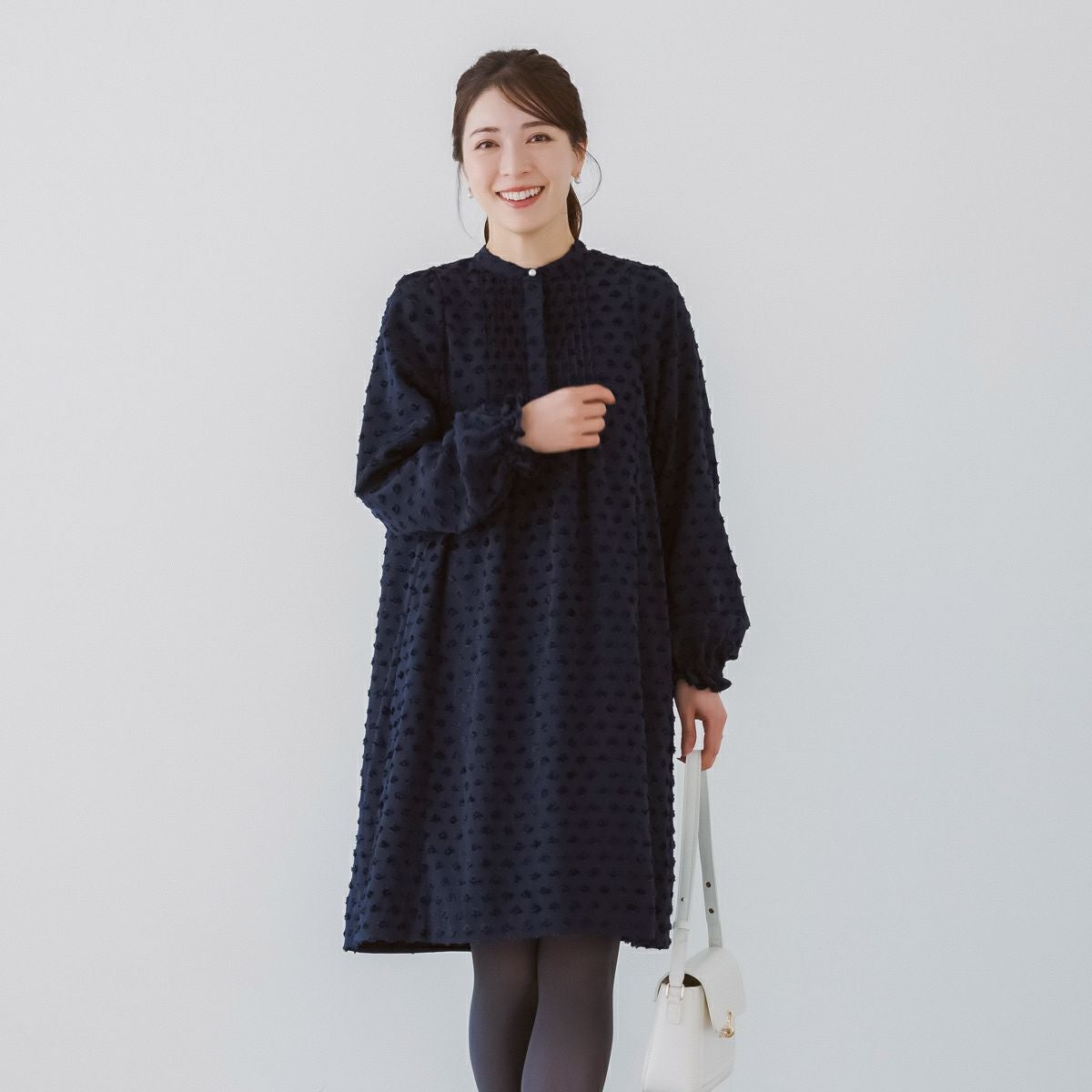 ワンピース | Spendard.com