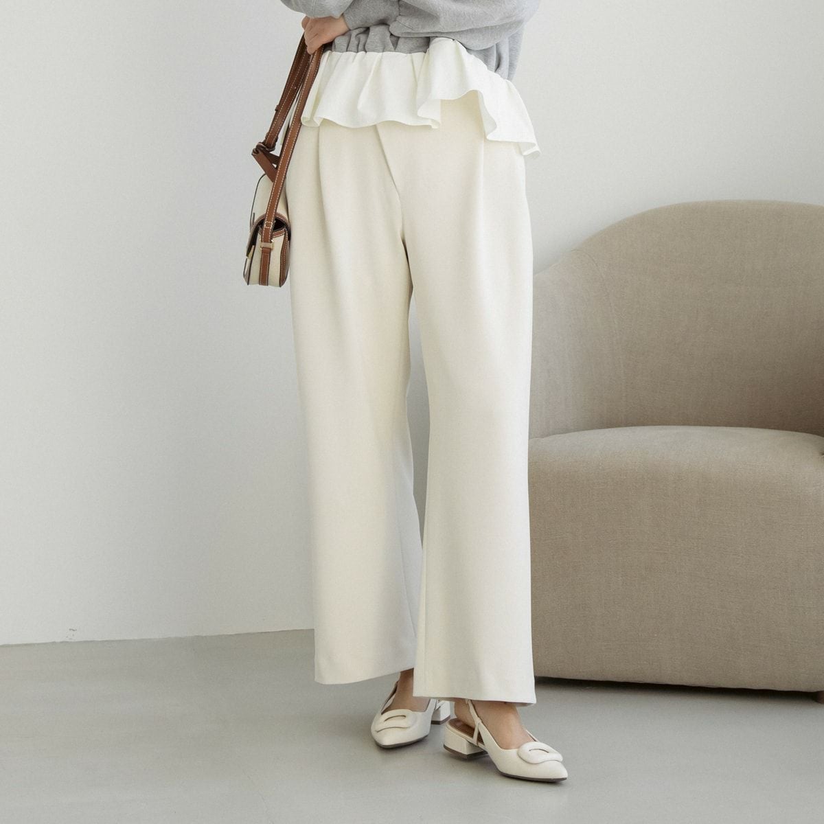 パンツ | Spendard.com