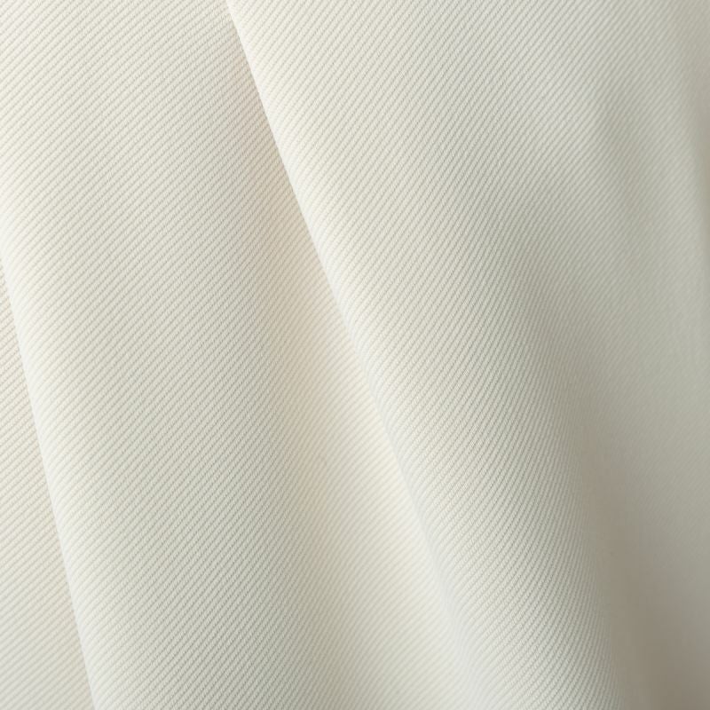 SONO】クロスフロント・イージーワイドパンツ【20260213】 | Spendard.com