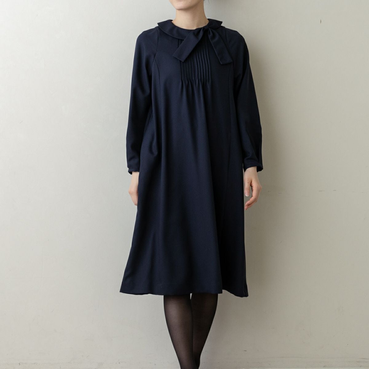 ワンピース | Spendard.com