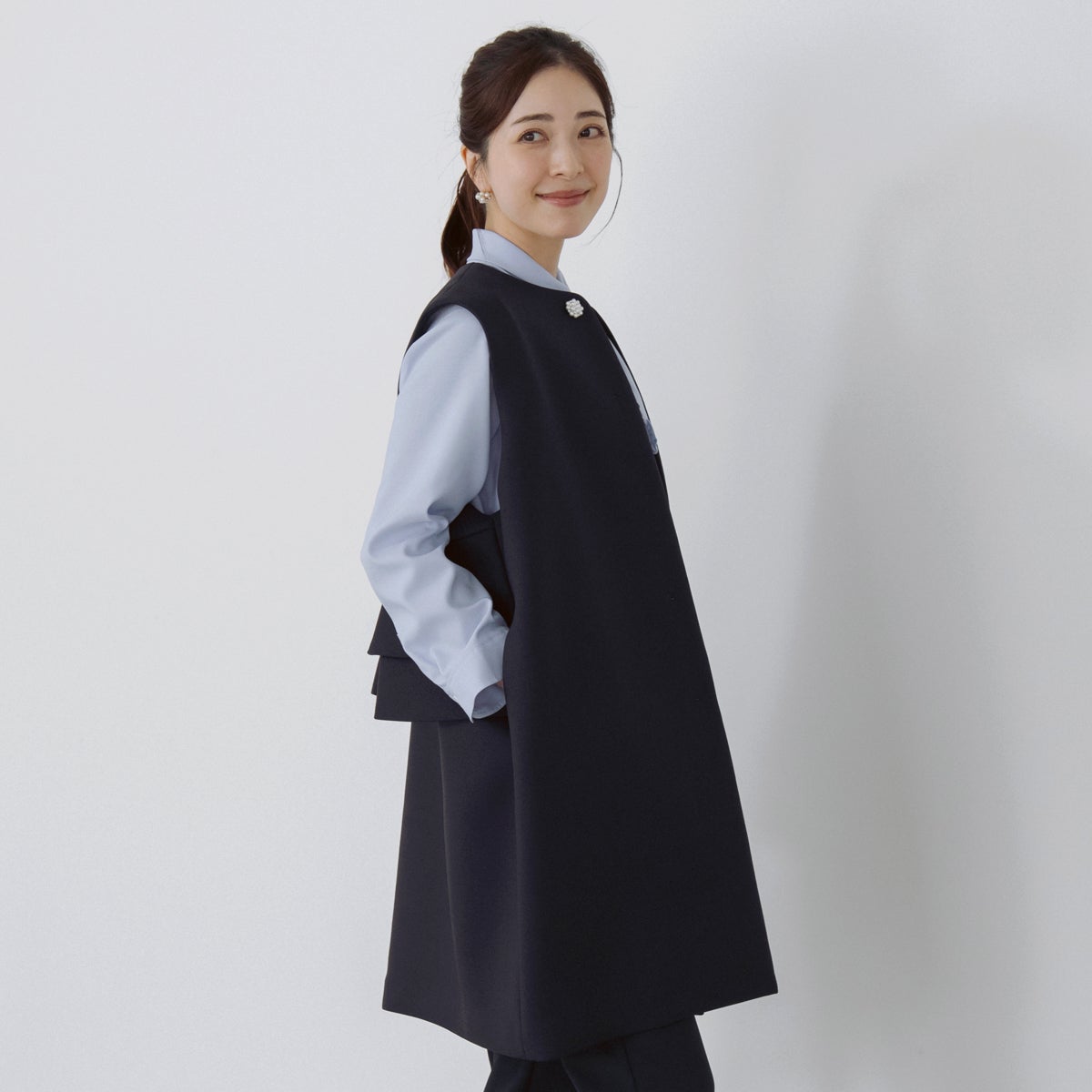 SONONAVY | Spendard.com