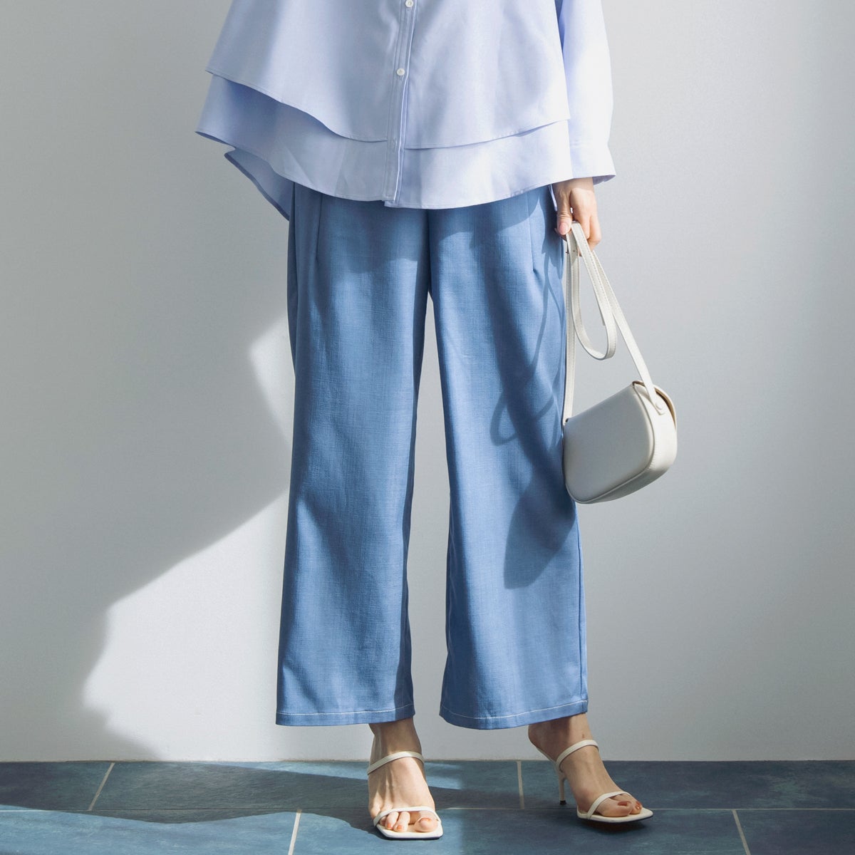 パンツ | Spendard.com