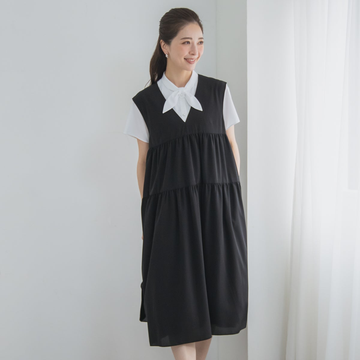 ワンピース | Spendard.com