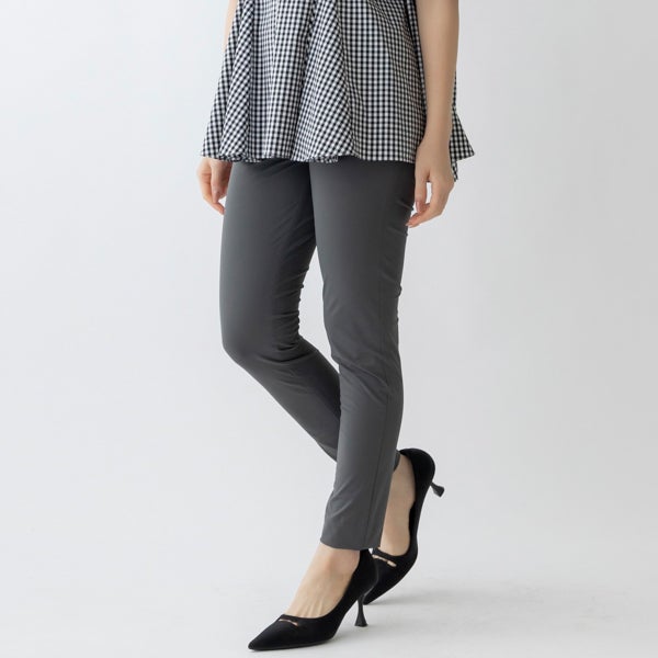 パンツ | Spendard.com