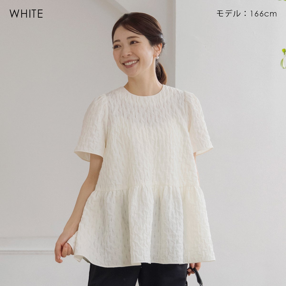 シャツ・ブラウス | Spendard.com