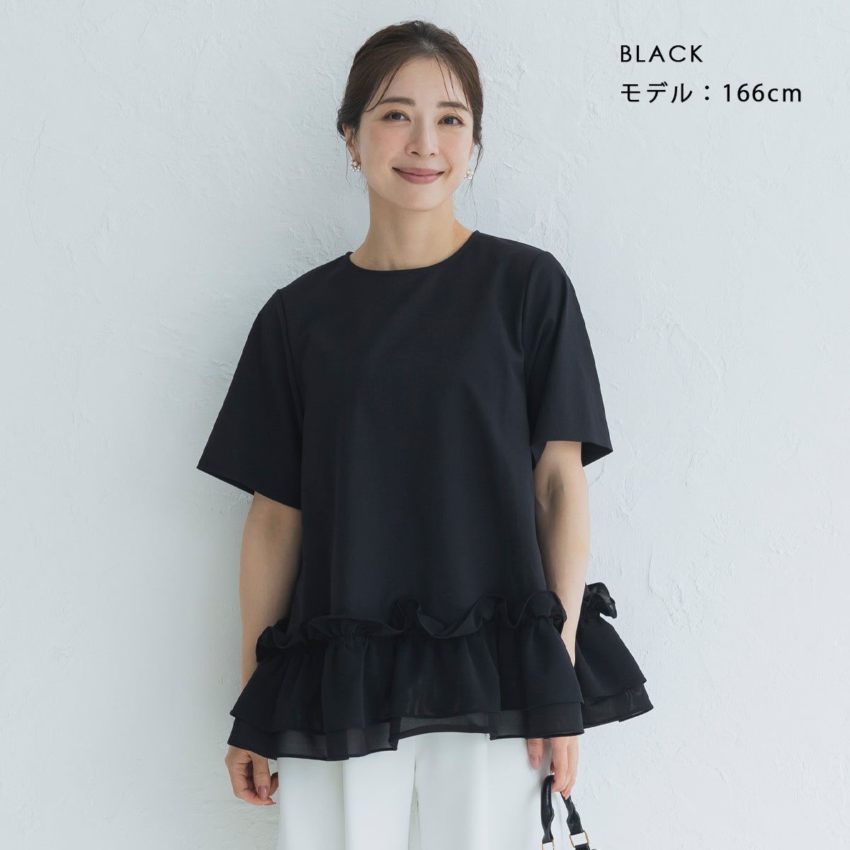シャツ・ブラウス | Spendard.com