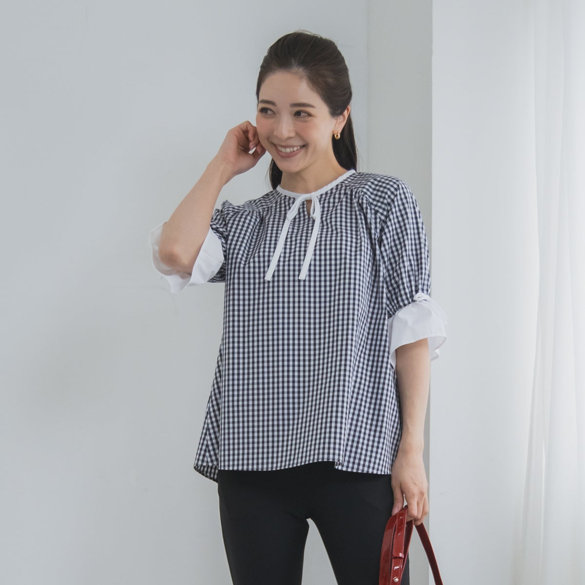 LINE | Spendard.com