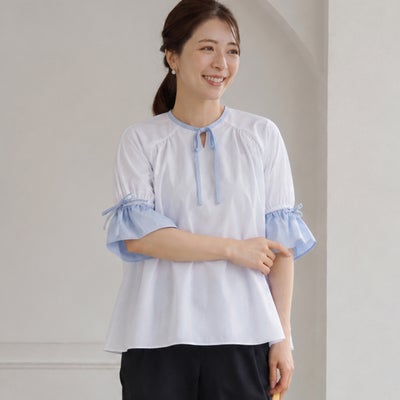 TOPS | Spendard.com