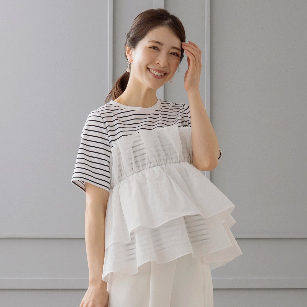TOPS | Spendard.com