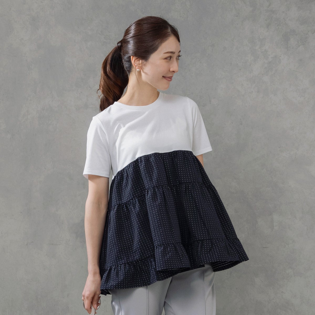 商品一覧 | Spendard.com