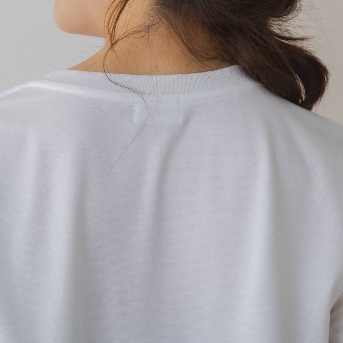 SONO】ティアードフレアTee【20260508】 | Spendard.com