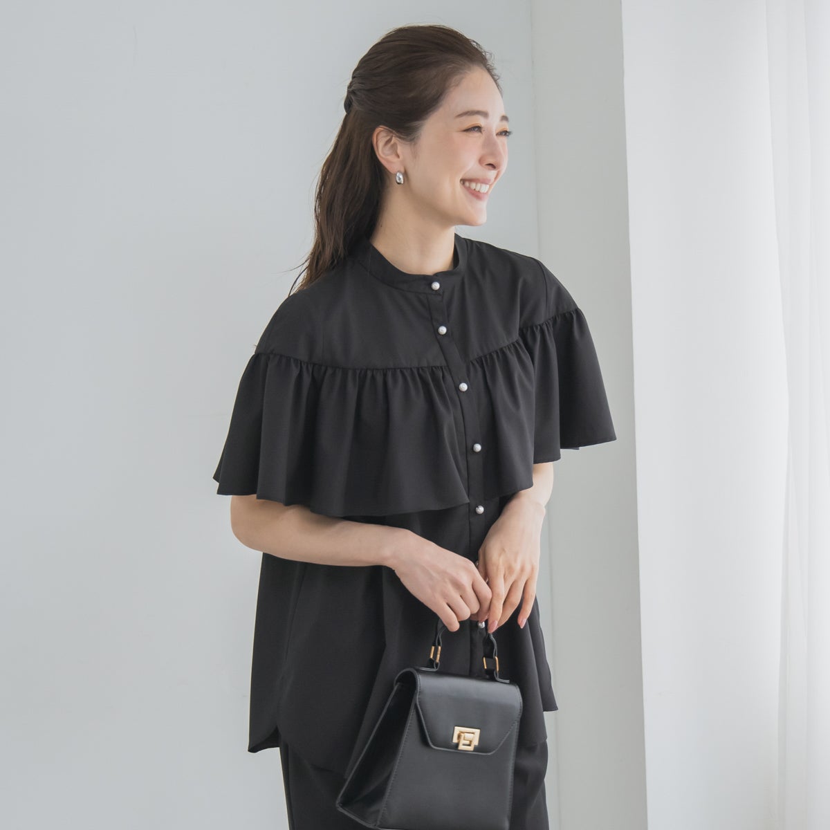 商品一覧 | Spendard.com