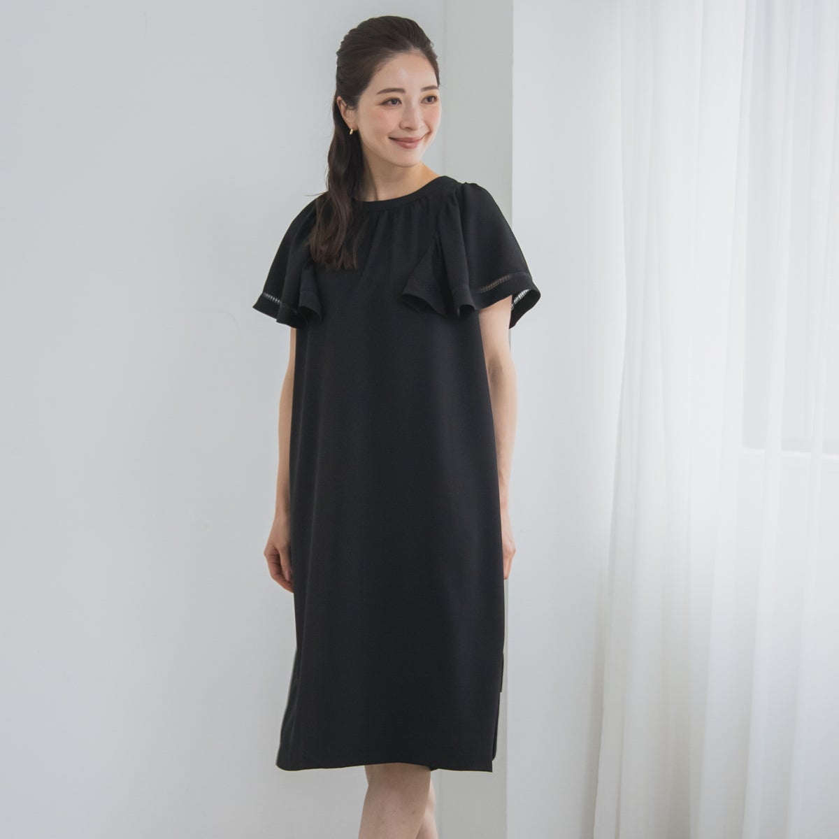 ワンピース | Spendard.com