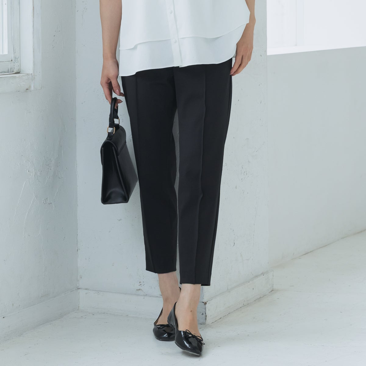 BOTTOMS | Spendard.com