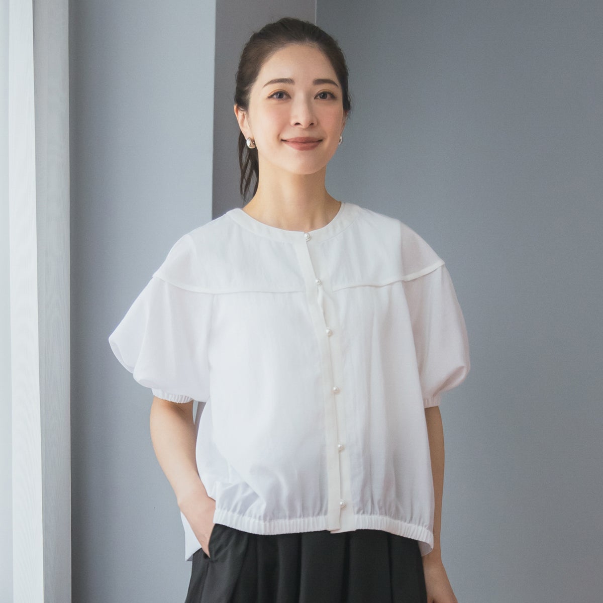 ソノさま　専用ページ 商品一覧 | Spendard.com