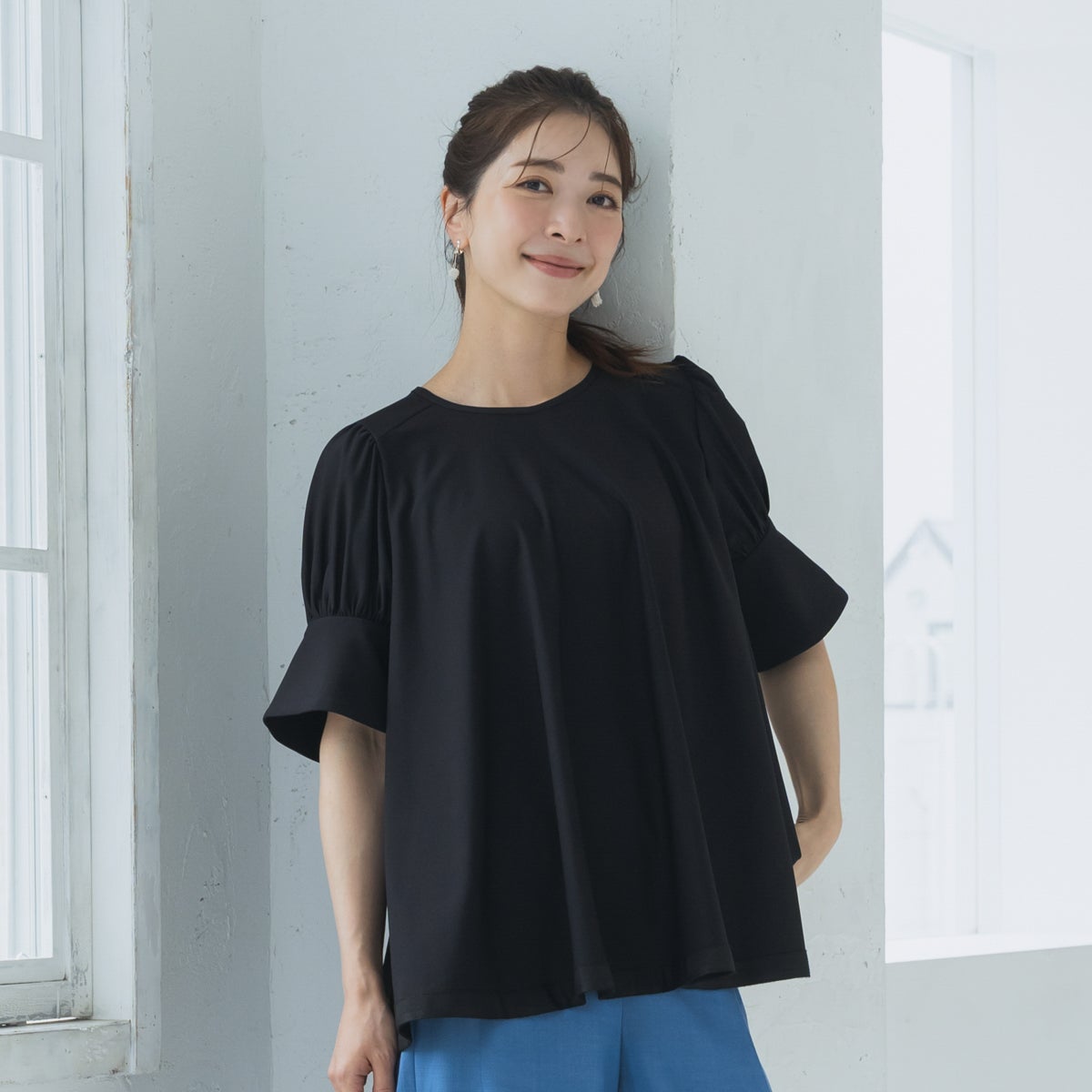 商品一覧 | Spendard.com