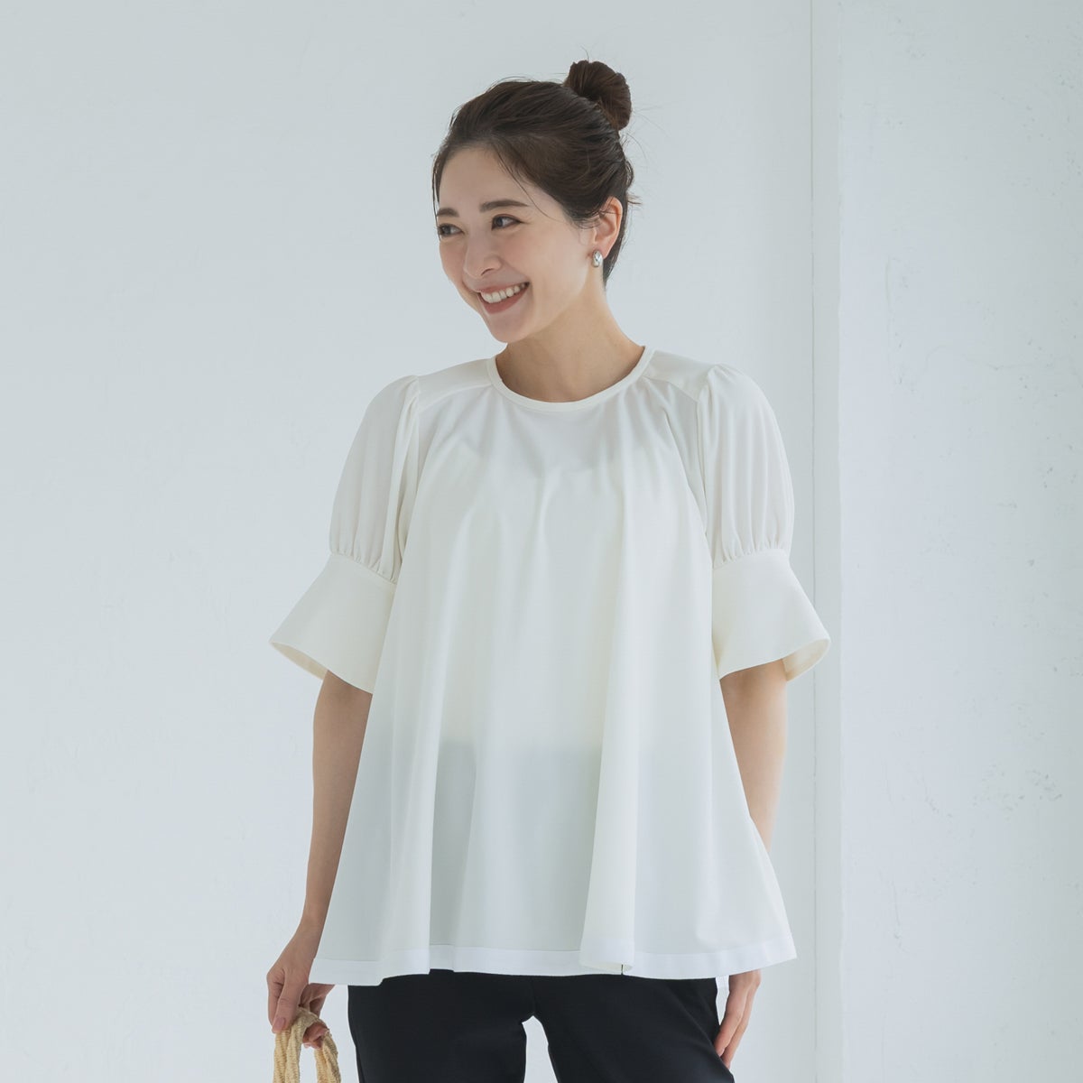 カットソー・Tシャツ | Spendard.com