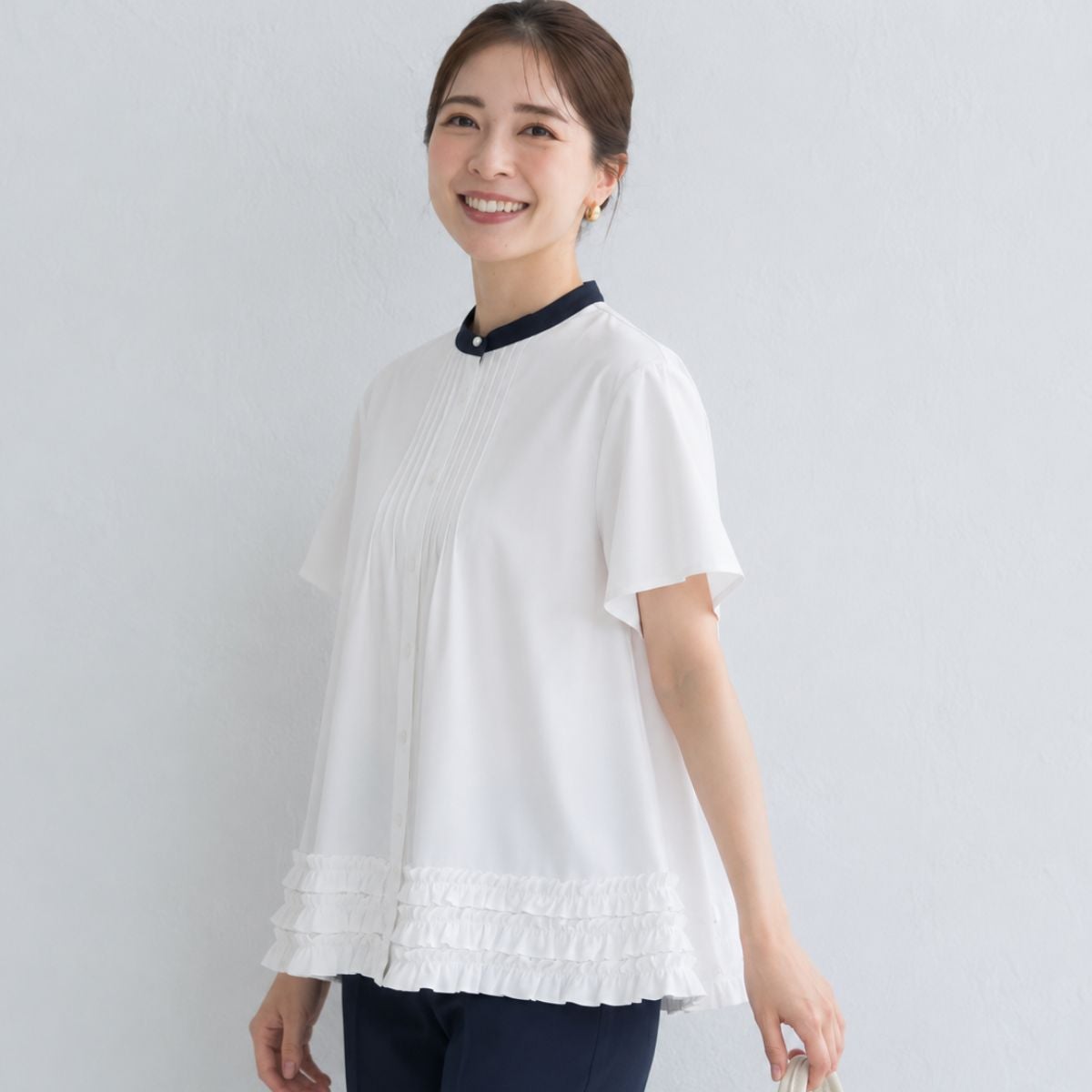 TOPS | Spendard.com