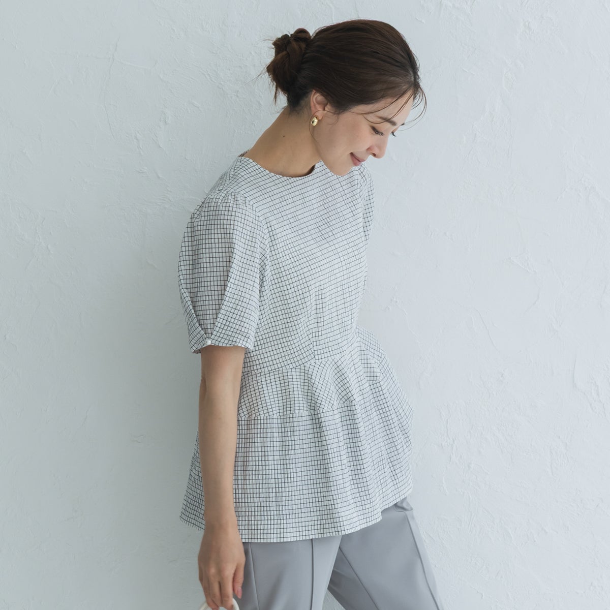 シャツ・ブラウス | Spendard.com