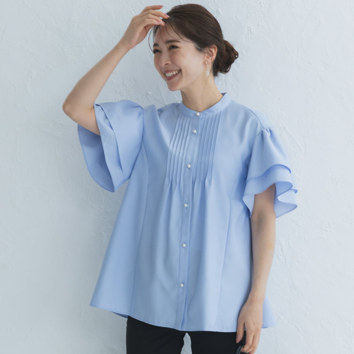 商品一覧 | Spendard.com