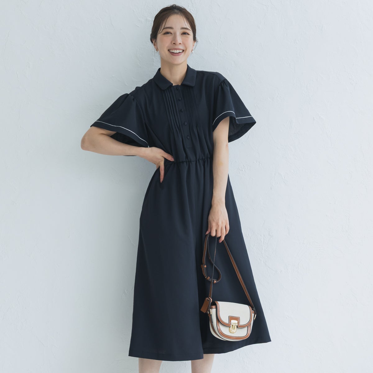 SONO】クリオンコンビネゾン【20260619】 | Spendard.com