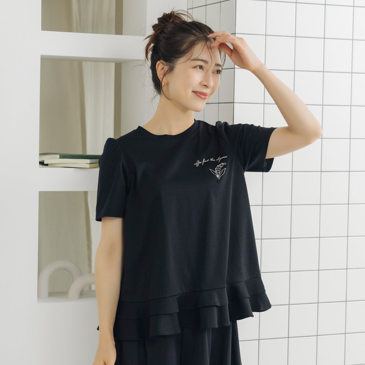 カットソー・Tシャツ | Spendard.com