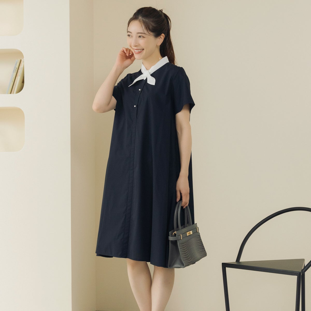 ONEPIECE | Spendard.com