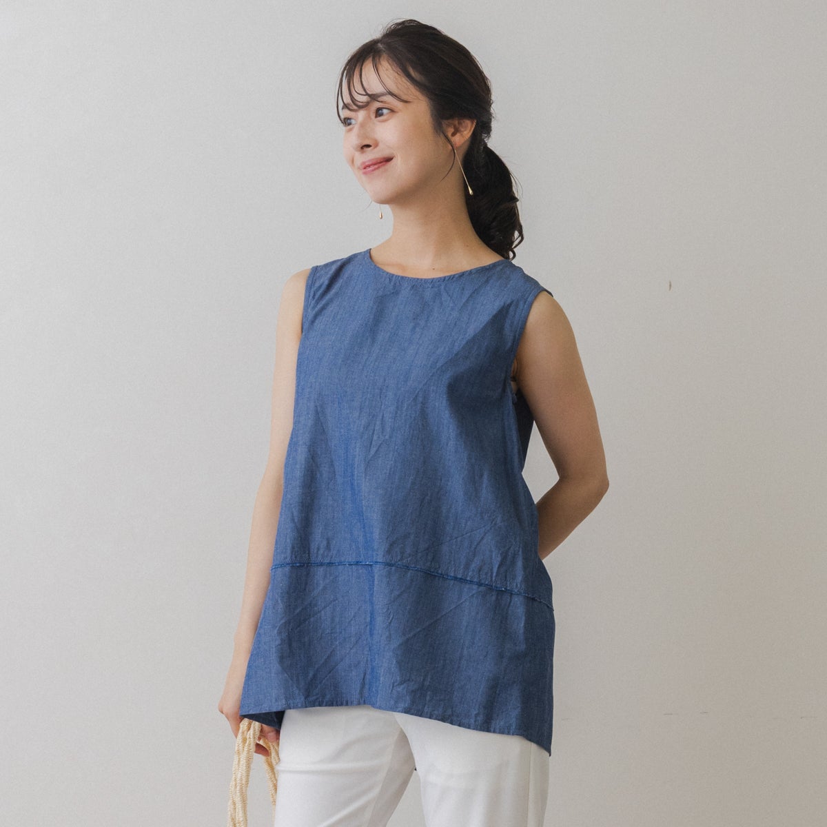 MORE SALE】【返品不可】【SONO】flinen | Spendard.com