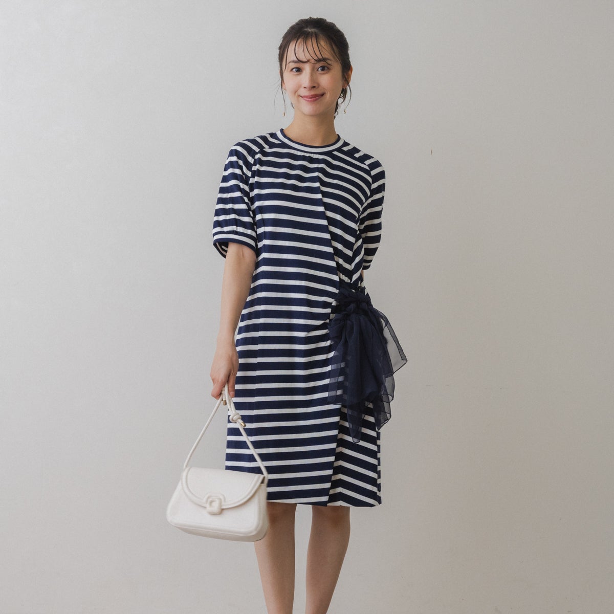 ワンピース | Spendard.com