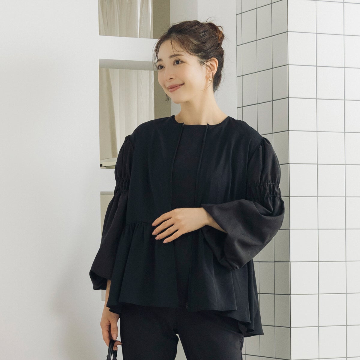 OUTER | Spendard.com