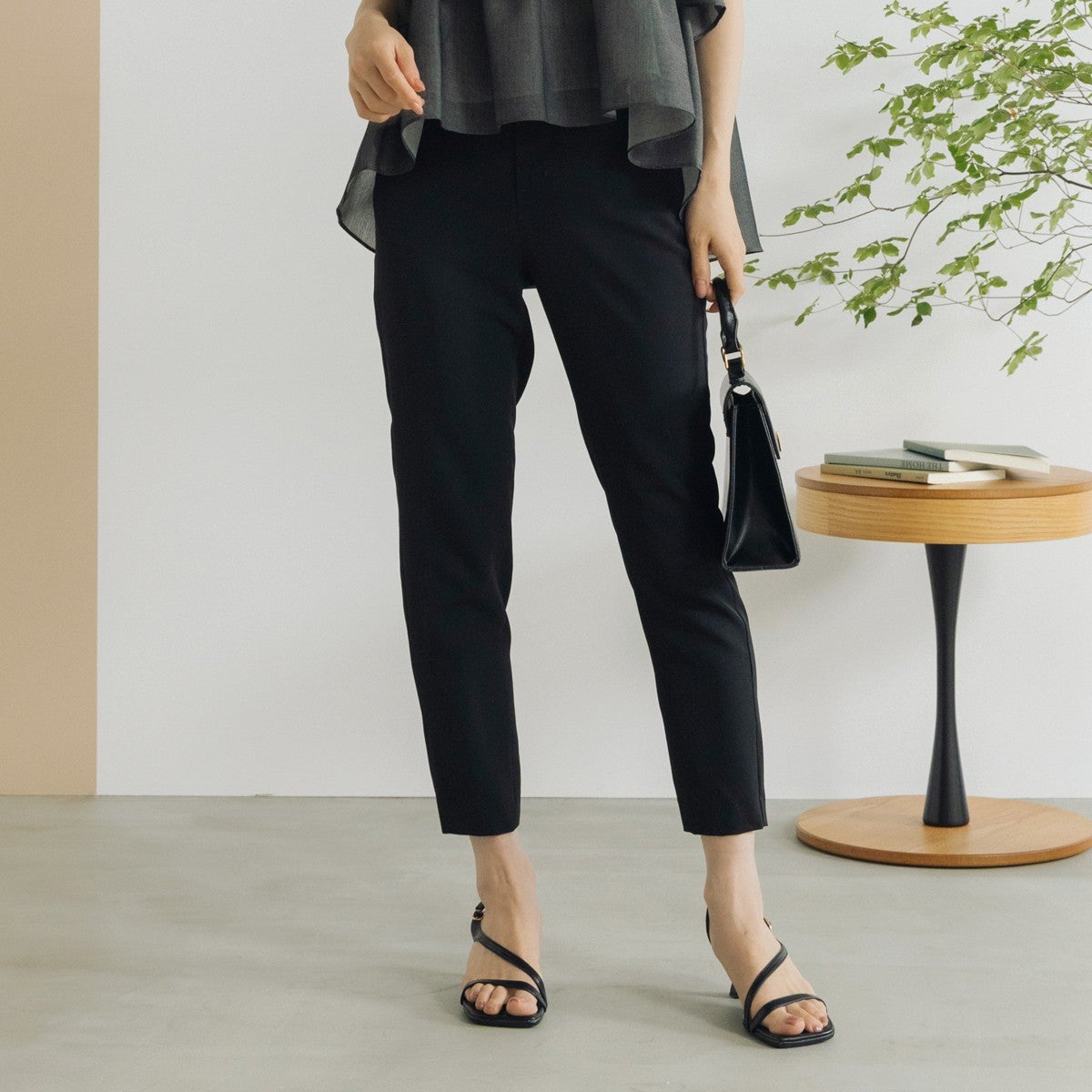 パンツ | Spendard.com