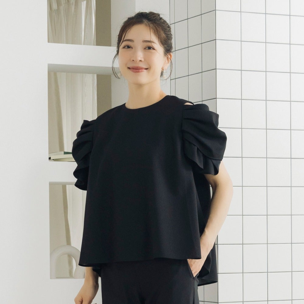 TOPS | Spendard.com