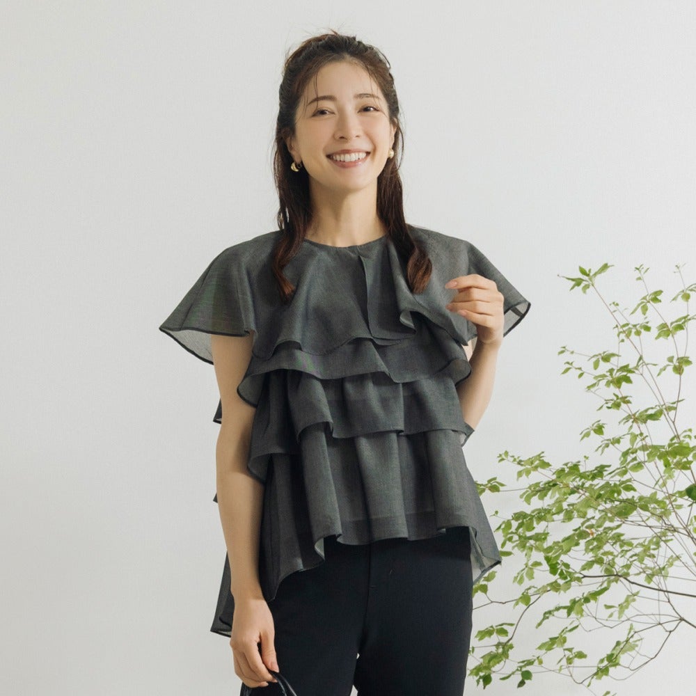 TOPS | Spendard.com