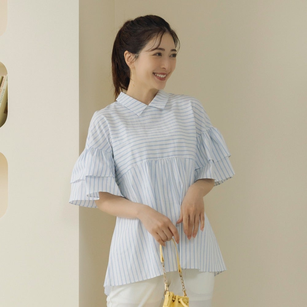 シャツ・ブラウス | Spendard.com