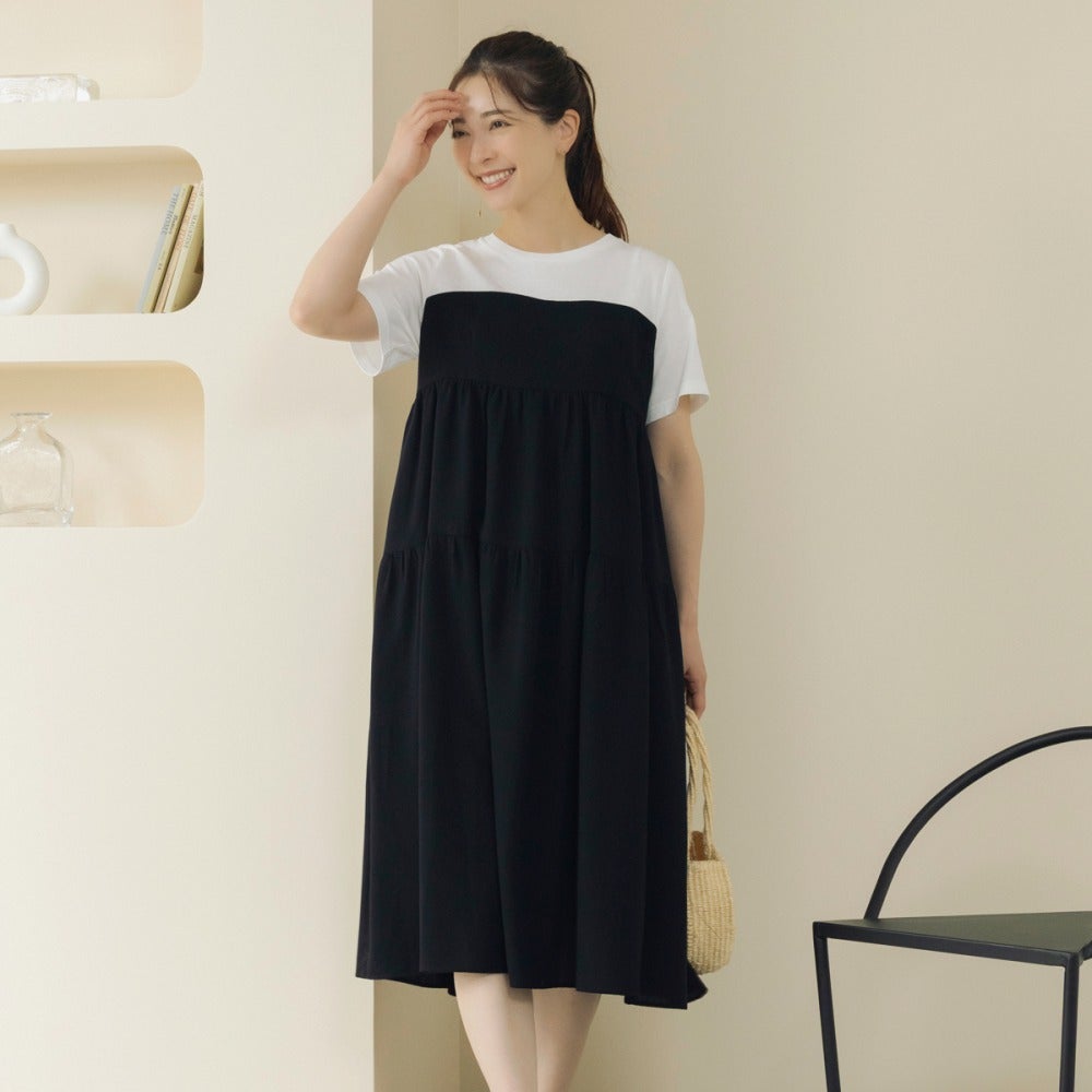 ONEPIECE | Spendard.com