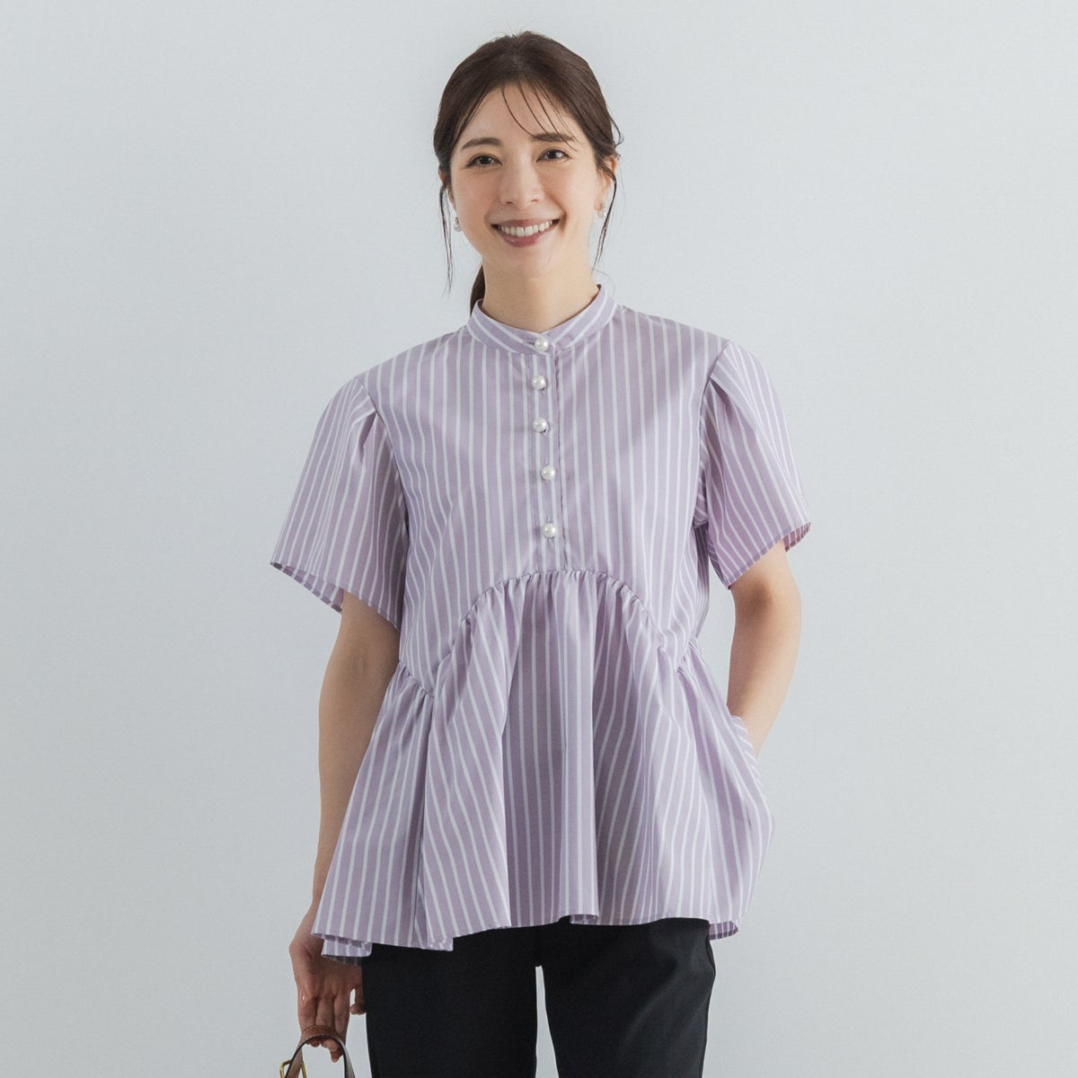 TOPS | Spendard.com
