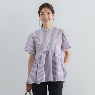 シャツ・ブラウス | Spendard.com