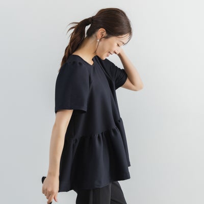 SONO公式通販｜Spendard.com