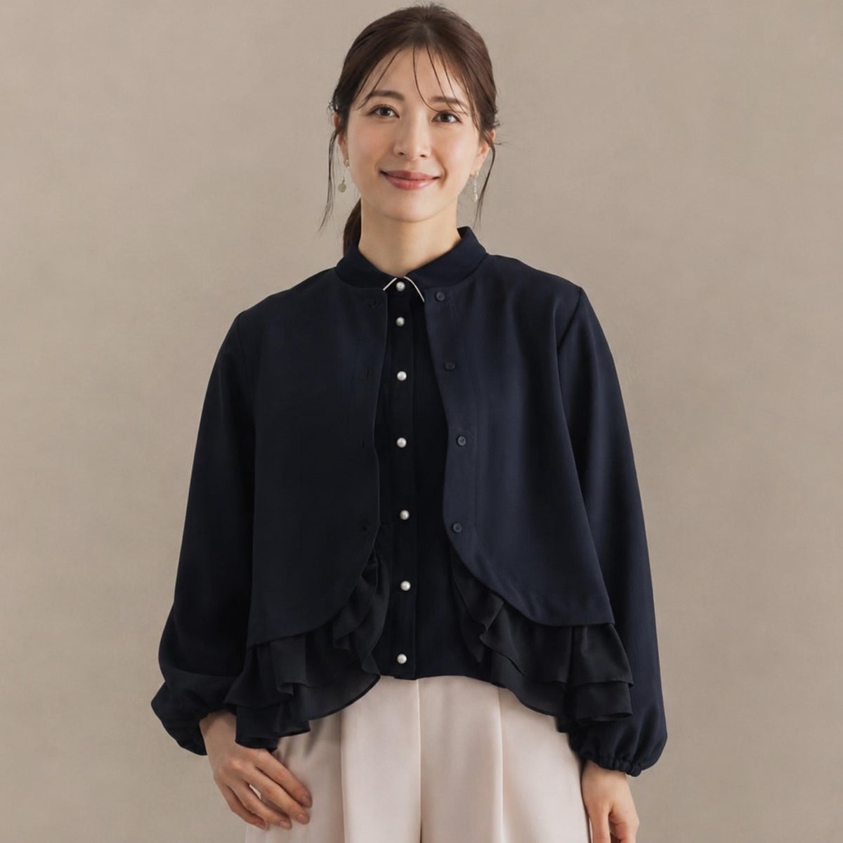 OUTER | Spendard.com
