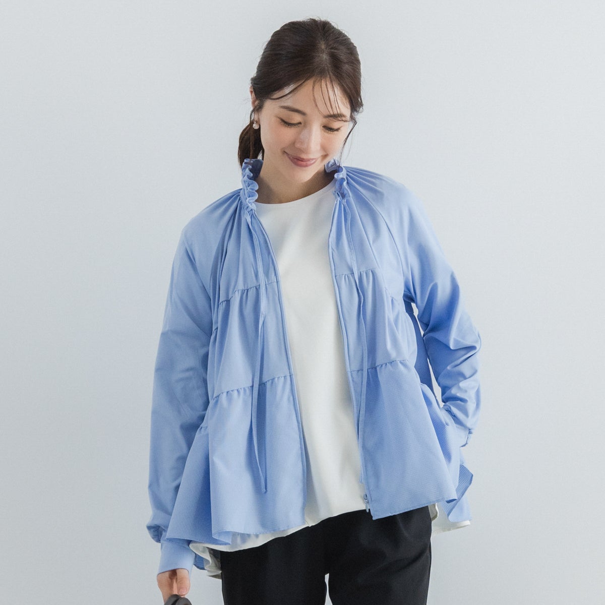 ラッシュガード | Spendard.com