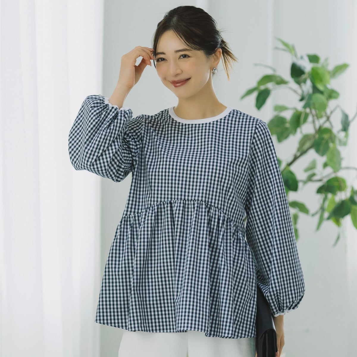 シャツ・ブラウス | Spendard.com