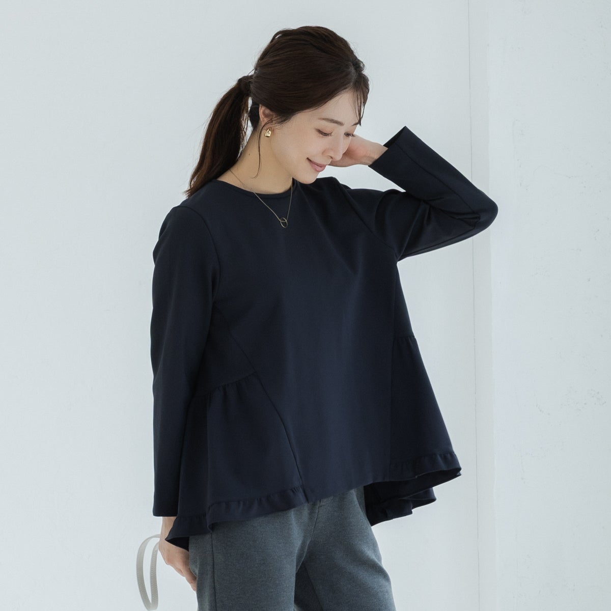 商品一覧 | Spendard.com