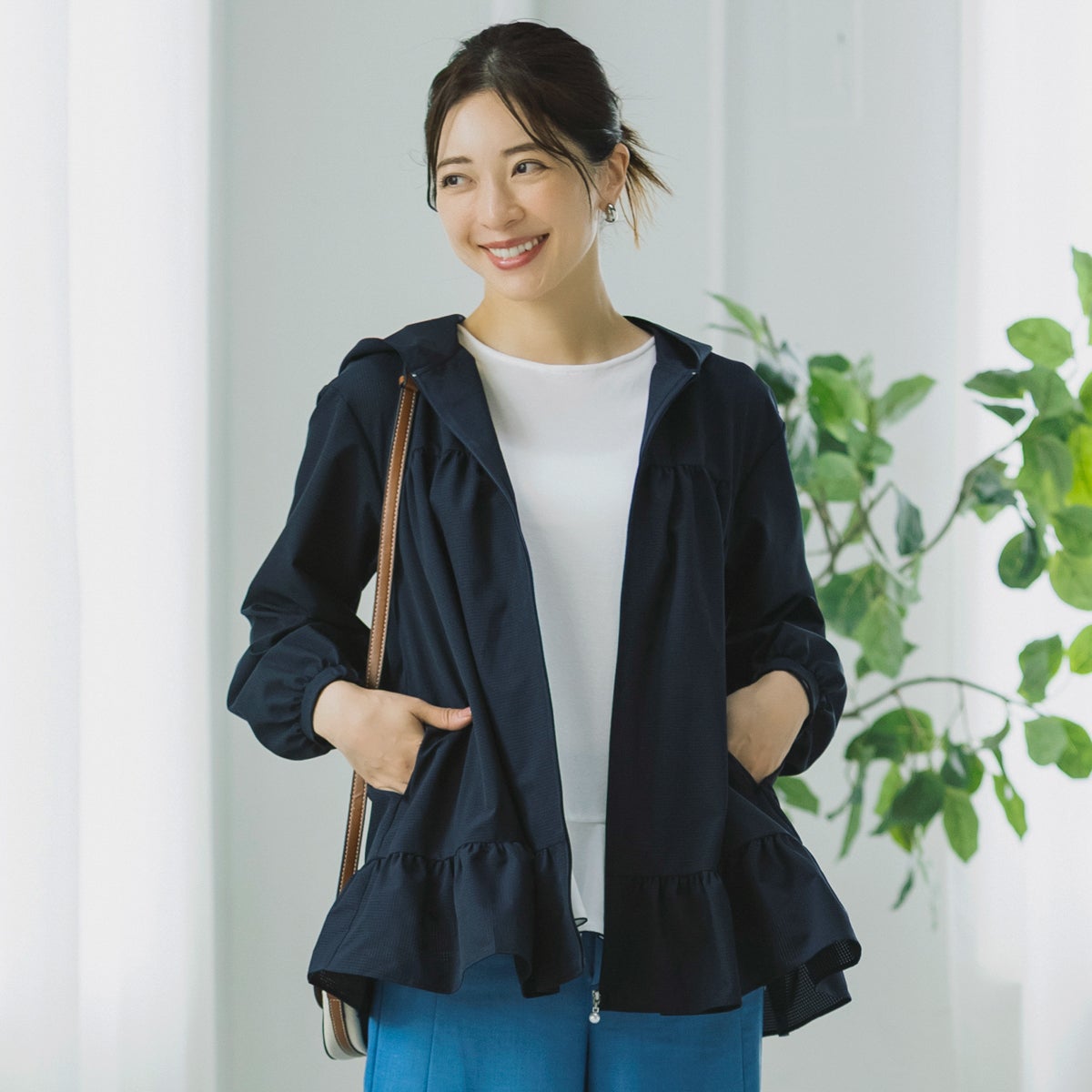 OUTER | Spendard.com