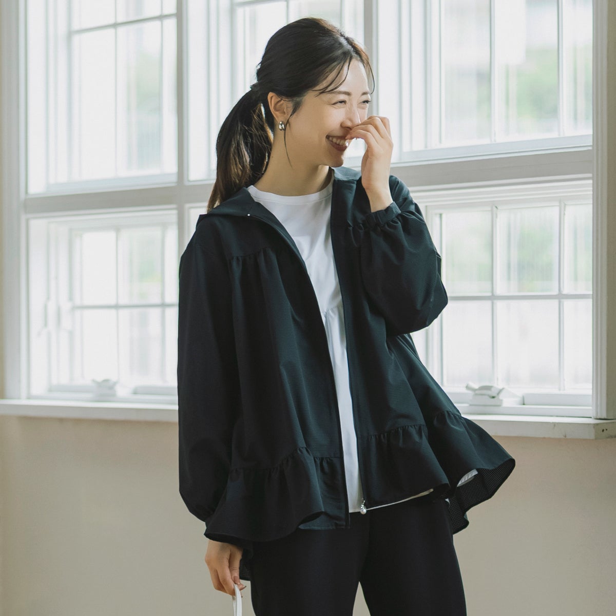 OUTER | Spendard.com