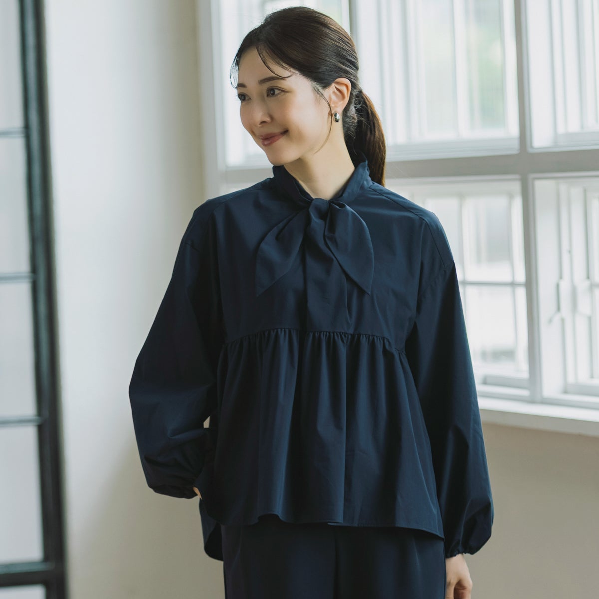 シャツ・ブラウス | Spendard.com