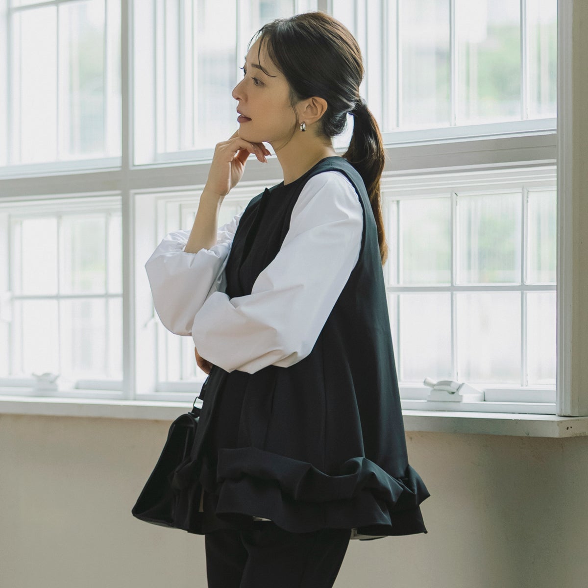 OUTER | Spendard.com