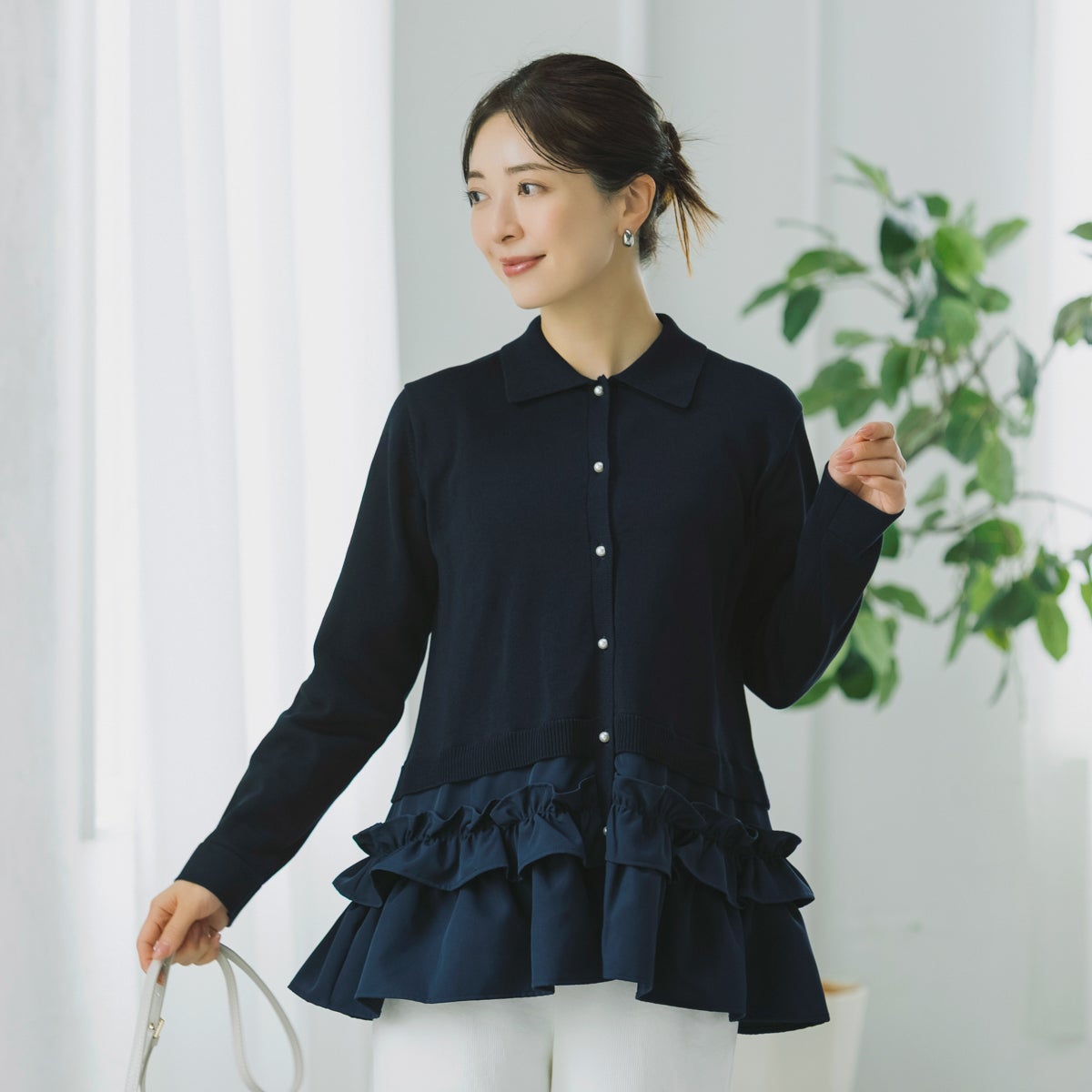 ITEM | Spendard.com