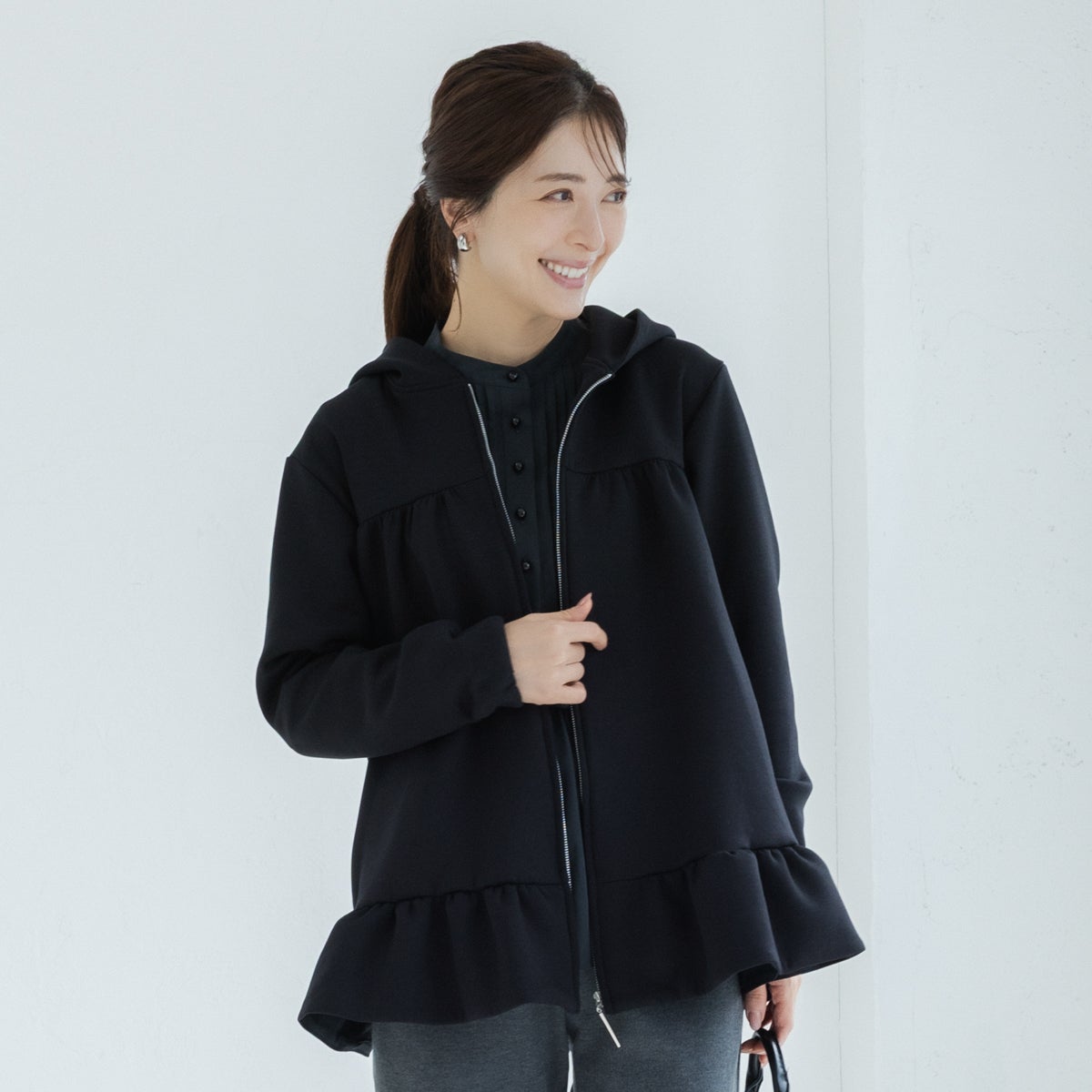 OUTER | Spendard.com