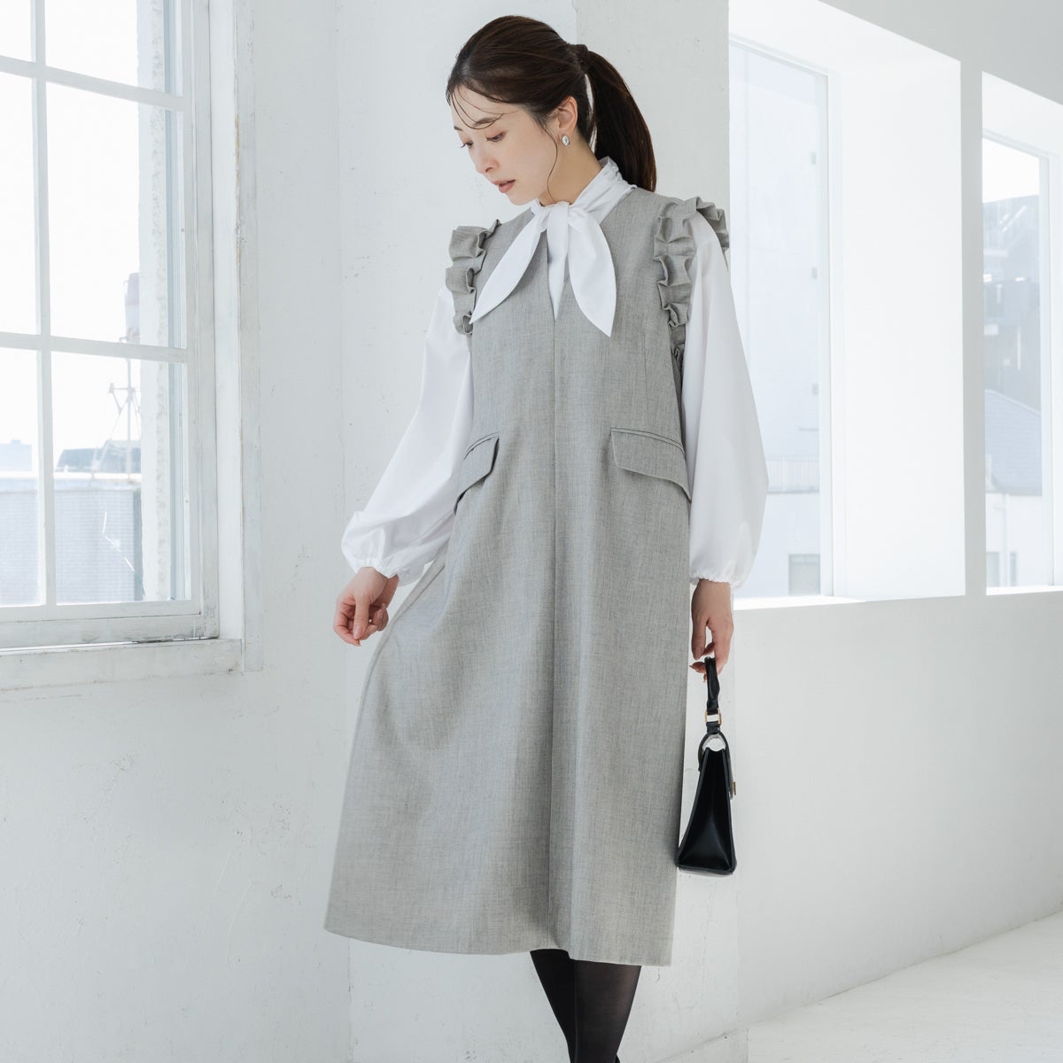 ONEPIECE | Spendard.com